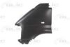 VW 2D0821105C Wing